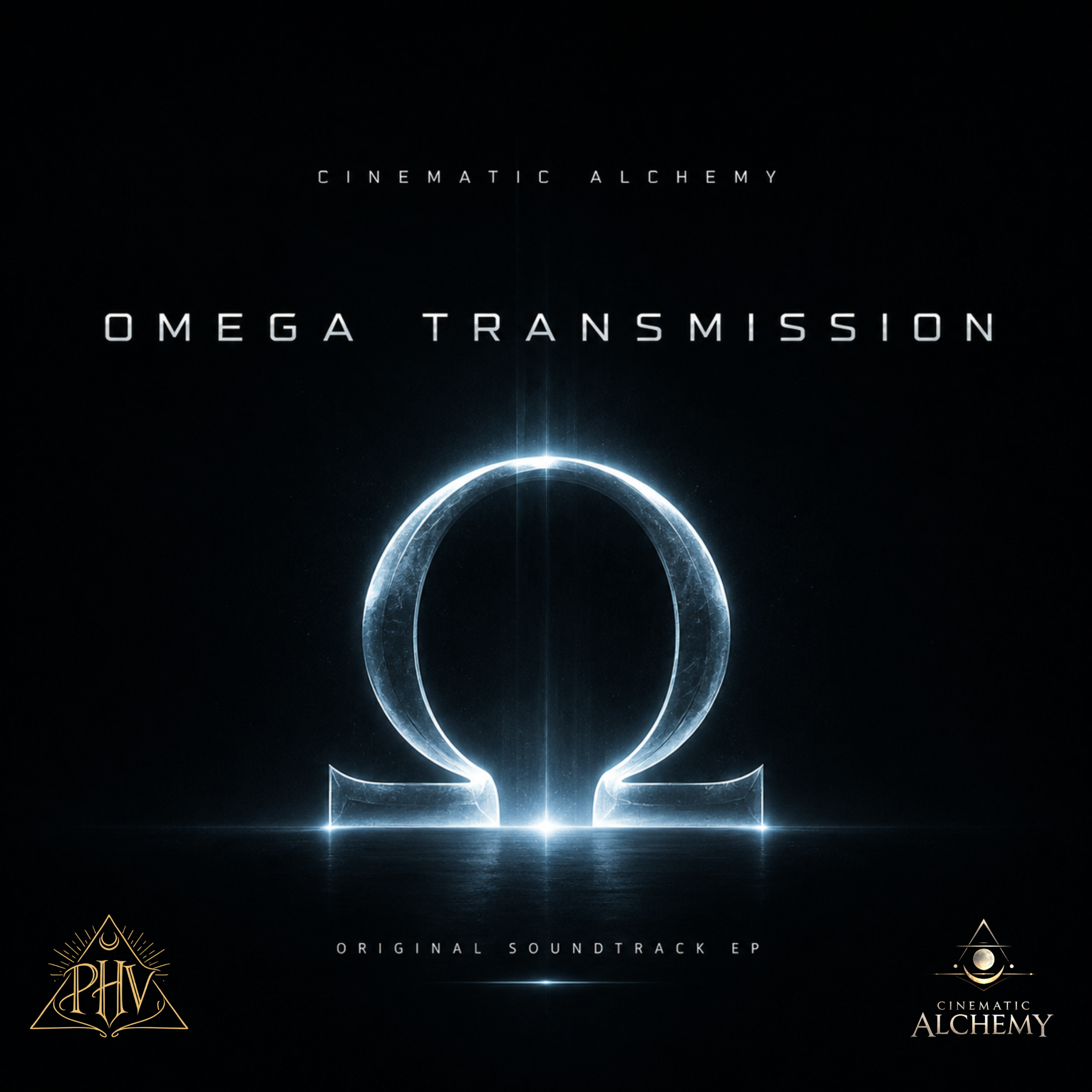 OMEGATRANSMISSION