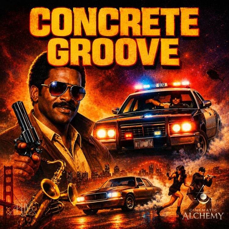 concrete_groove