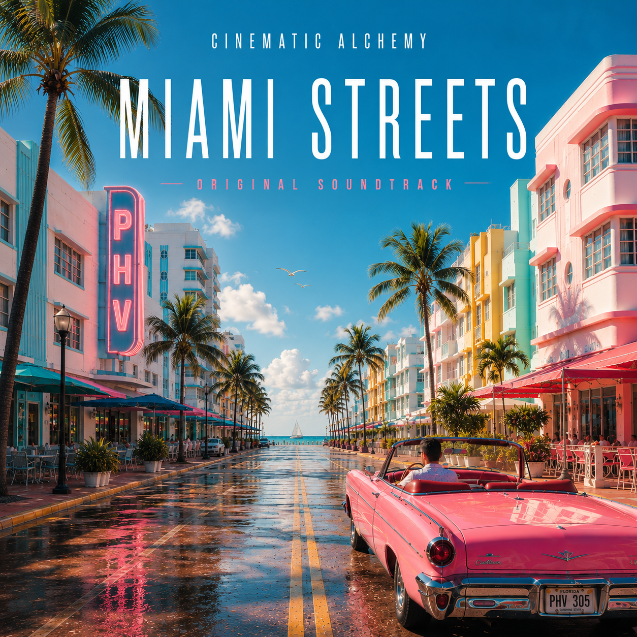 miamistreets