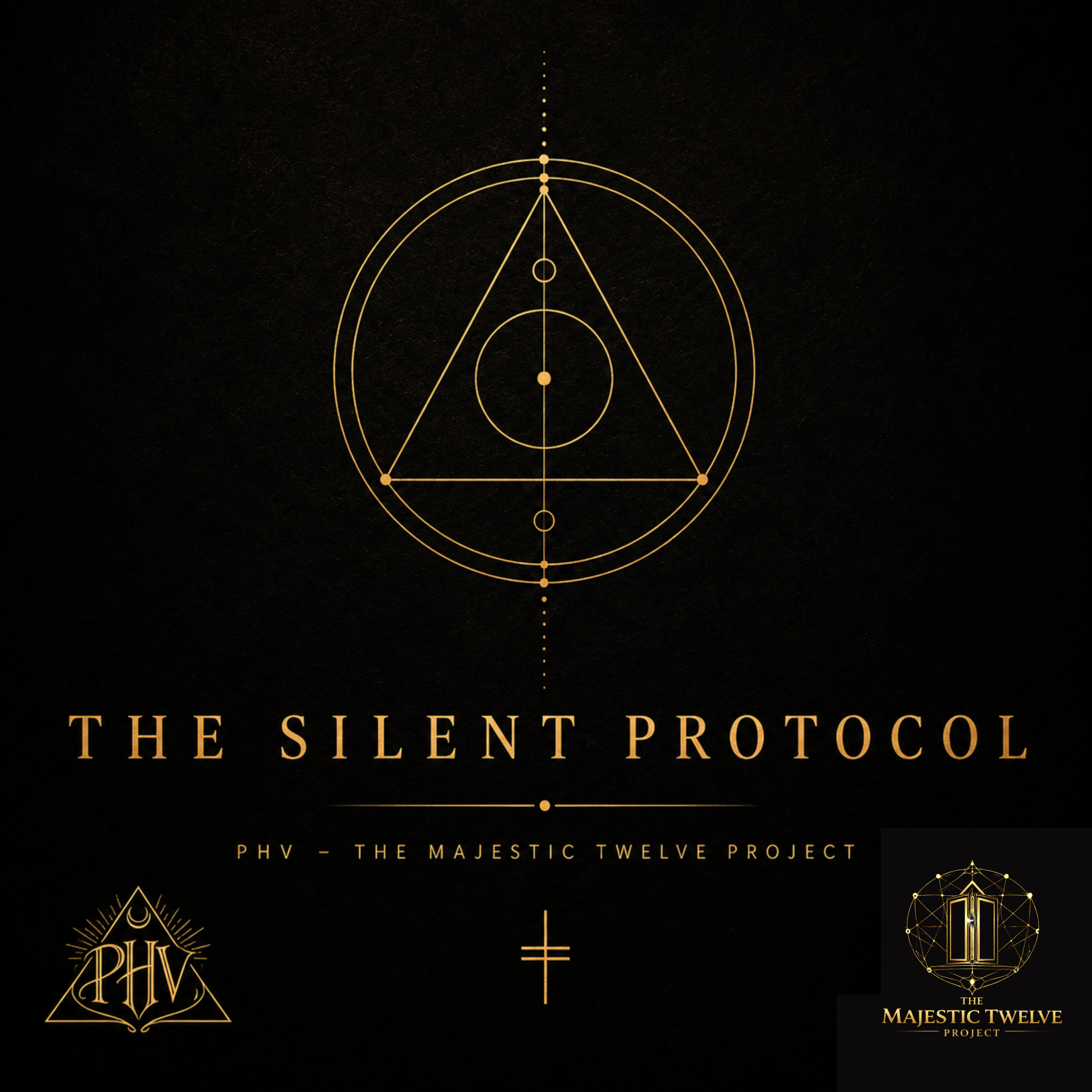 the silent protocol